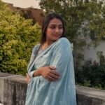 Salma Arun