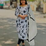 Salma Arun