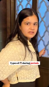 Actress Saloni Daini HD Photos and Wallpapers December 2024