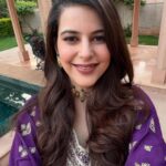Saloni Khanna