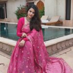Saloni Khanna