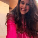 Saloni Khanna