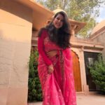 Saloni Khanna