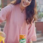 Saloni Khanna