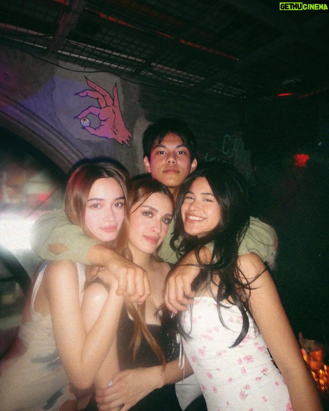 Sam Cruz - 3 Likes - no longer a teenager 🎂