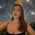 Sam Cruz