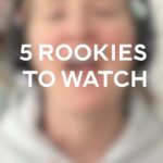 Sam Mewis