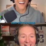 Sam Mewis