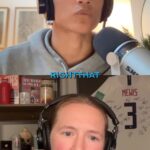 Sam Mewis