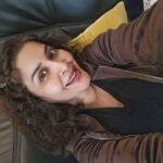 Saman Ansari