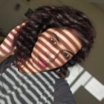 Saman Ansari