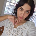 Saman Ansari