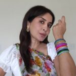 Saman Ansari