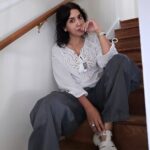 Saman Ansari