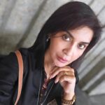 Saman Ansari