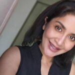 Saman Ansari