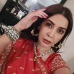 Saman Ansari