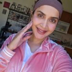 Saman Ansari