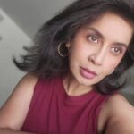 Saman Ansari