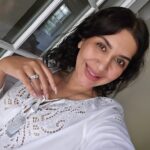 Saman Ansari