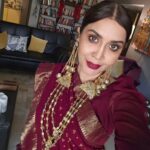 Saman Ansari