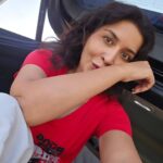 Saman Ansari