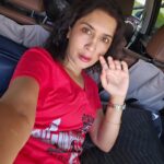 Saman Ansari