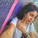 Saman Ansari