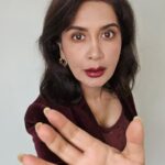 Saman Ansari
