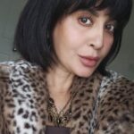 Saman Ansari
