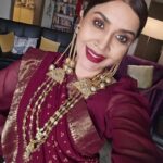 Saman Ansari