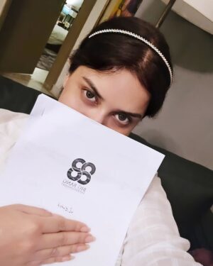 Saman Ansari Instagram - Familiar grounds...
Home away from home...

A new story to tell.  Bismillah!