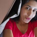 Saman Ansari