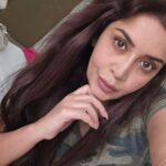 Saman Ansari
