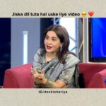 Saman Ansari