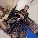 Saman Ansari