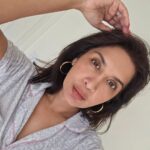 Saman Ansari