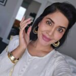 Saman Ansari