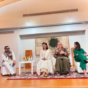 Saman Ansari Instagram - About #Houston!

🎬 🤍 🎭 🇮🇳 🇵🇰 🇺🇸