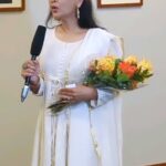 Saman Ansari