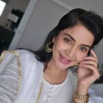 Saman Ansari