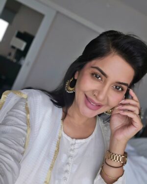 Saman Ansari Instagram - About #Houston!

🎬 🤍 🎭 🇮🇳 🇵🇰 🇺🇸