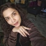 Saman Ansari