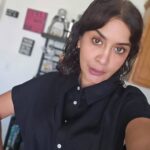 Saman Ansari