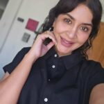 Saman Ansari