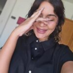 Saman Ansari