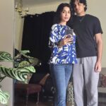Saman Ansari