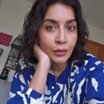 Saman Ansari