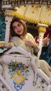 Saman Ansari Top 100 Instagram Photos and Posts