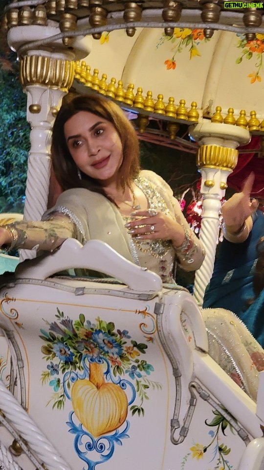 Most liked Instagram photo of Saman Ansari